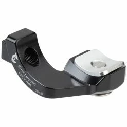 Wolf Tooth ShiftMount