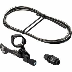 Wolf Tooth Rockshox Reverb Remote Sustain