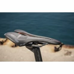 Selle Selle Italia SLR Boost Kit Carbonio Superflow 7 Selle Selle Italia SLR Boost Kit Carbonio Superflow -Selles et tiges Soldes YY 8915 min 1500x1000 1