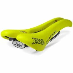 Selle Selle SMP Drakon (noire) -Selles et tiges Soldes com is image ChainReactionCycles