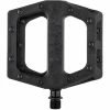Pédales DMR V11 1 Pédales DMR V11 -Selles et tiges Soldes dmr v11 black