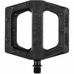 Pédales DMR V11