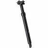 Easton EA70 AX Gravel Dropper Post -Selles et tiges Soldes easp21ea70ax 350