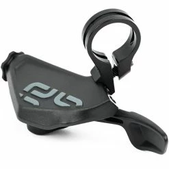 E.thirteen Vario 1x Dropper Lever
