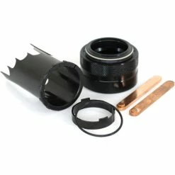 E.thirteen Vario Dropper Post Rebuild Kit