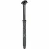 E.thirteen Vario Dropper Seatpost -Selles et tiges Soldes ethirteen Vario Dropper Seatpost 01