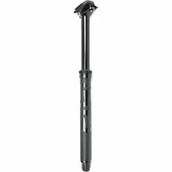 E.thirteen Vario Dropper Seatpost