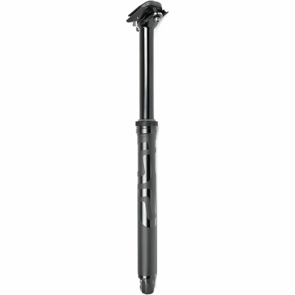 E.thirteen Vario Dropper Seatpost 3 E.thirteen Vario Dropper Seatpost
