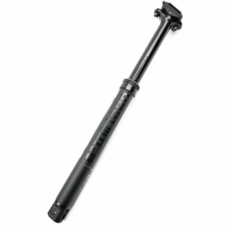 E.thirteen Vario Dropper Seatpost 4 E.thirteen Vario Dropper Seatpost – Image 2