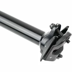 E.thirteen Vario Dropper Seatpost 19 E.thirteen Vario Dropper Seatpost -Selles et tiges Soldes ethirteen Vario Dropper Seatpost 03