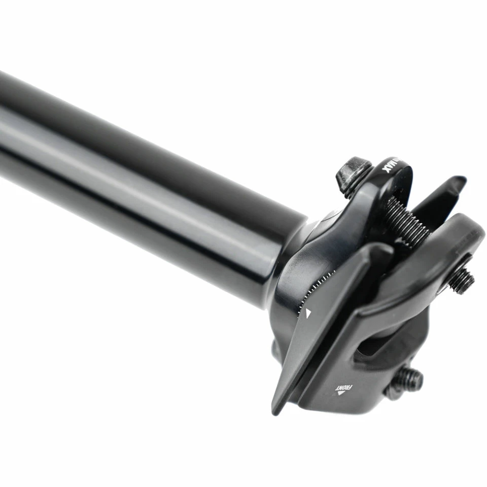 E.thirteen Vario Dropper Seatpost 5 E.thirteen Vario Dropper Seatpost – Image 3