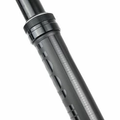 E.thirteen Vario Dropper Seatpost 21 E.thirteen Vario Dropper Seatpost -Selles et tiges Soldes ethirteen Vario Dropper Seatpost 05