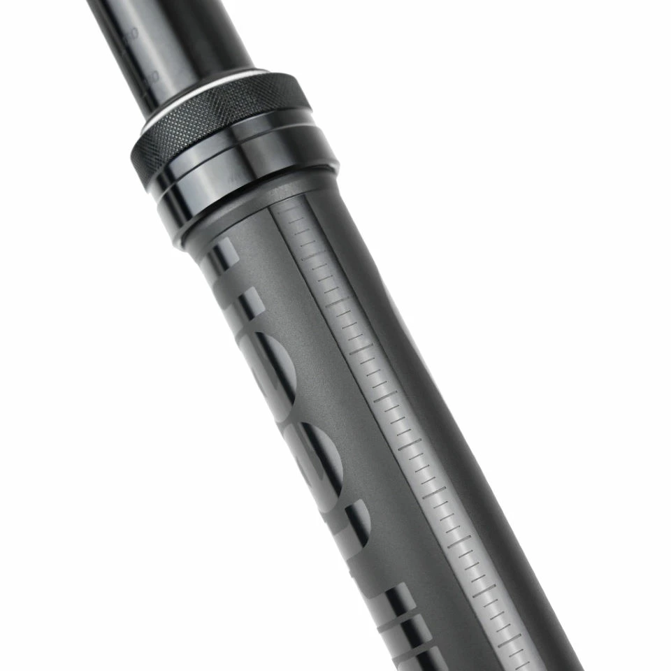 E.thirteen Vario Dropper Seatpost 7 E.thirteen Vario Dropper Seatpost – Image 5