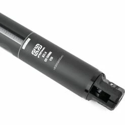 E.thirteen Vario Dropper Seatpost 22 E.thirteen Vario Dropper Seatpost -Selles et tiges Soldes ethirteen Vario Dropper Seatpost 06