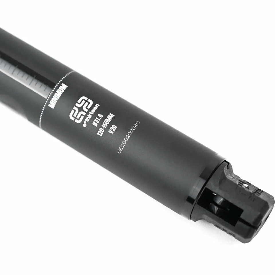 E.thirteen Vario Dropper Seatpost 8 E.thirteen Vario Dropper Seatpost – Image 6