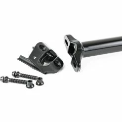 E.thirteen Vario Dropper Seatpost 25 E.thirteen Vario Dropper Seatpost -Selles et tiges Soldes ethirteen Vario Dropper Seatpost 09