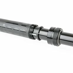 E.thirteen Vario Dropper Seatpost 26 E.thirteen Vario Dropper Seatpost -Selles et tiges Soldes ethirteen Vario Dropper Seatpost 10