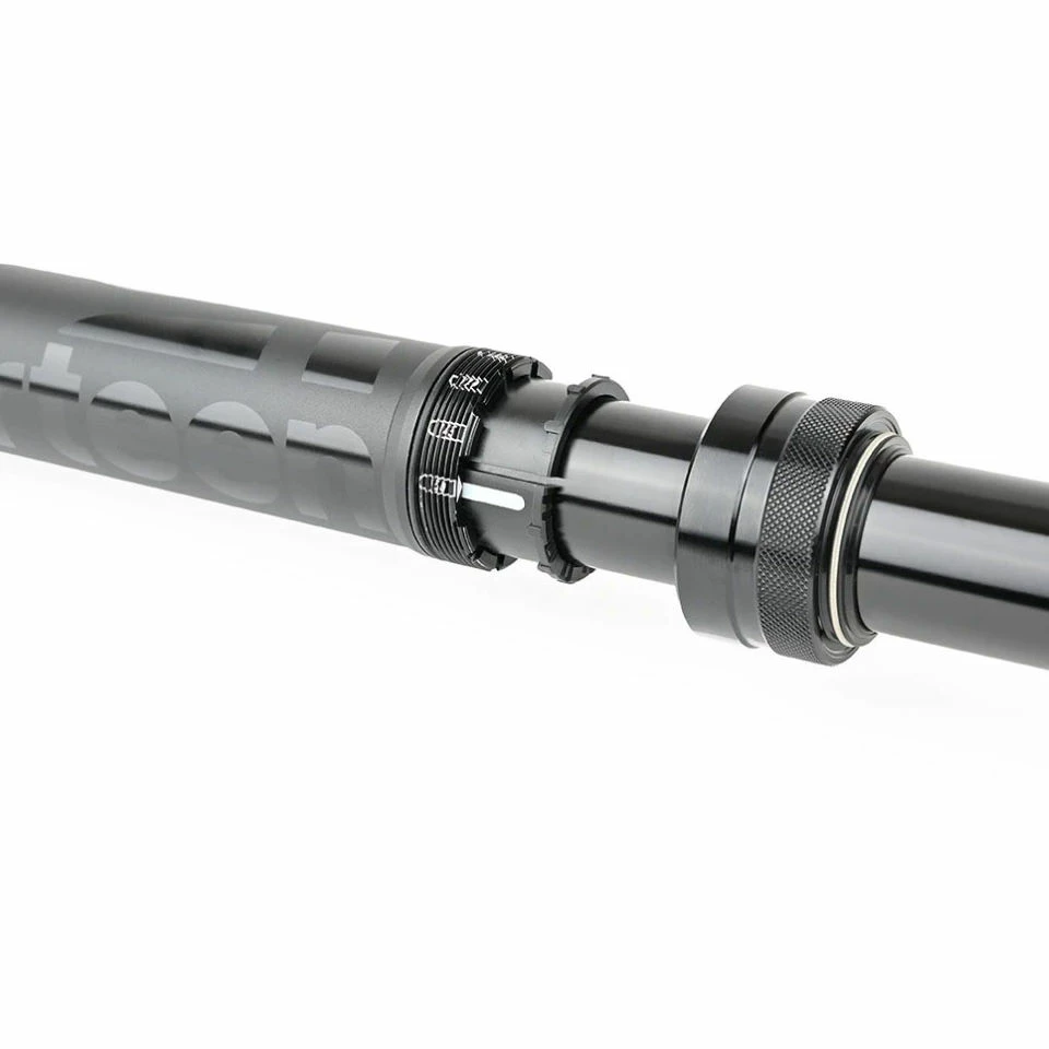 E.thirteen Vario Dropper Seatpost 12 E.thirteen Vario Dropper Seatpost – Image 10