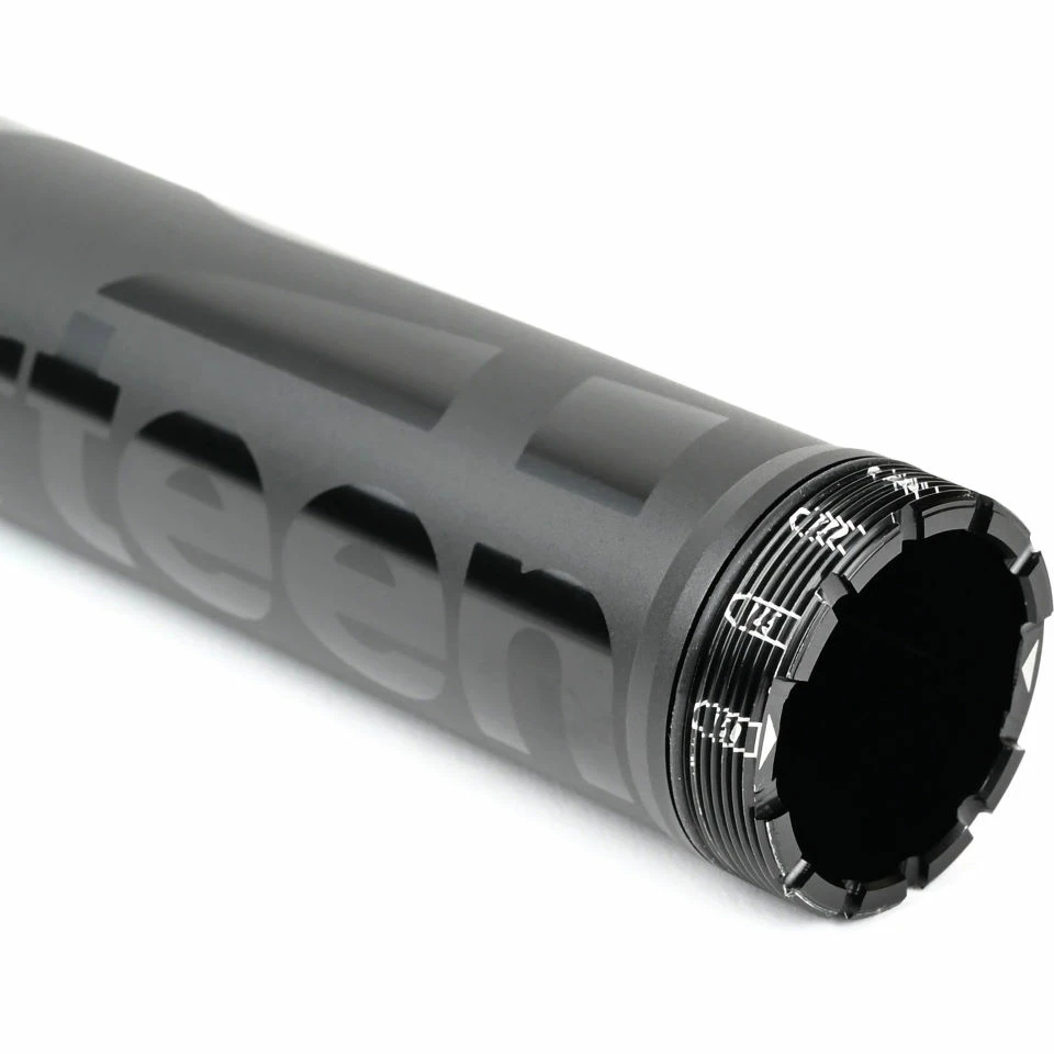 E.thirteen Vario Dropper Seatpost 13 E.thirteen Vario Dropper Seatpost – Image 11