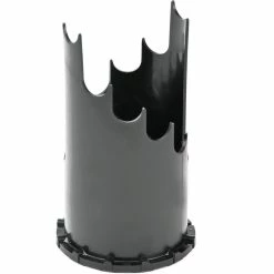 E.thirteen Vario Dropper Seatpost 28 E.thirteen Vario Dropper Seatpost -Selles et tiges Soldes ethirteen Vario Dropper Seatpost 12