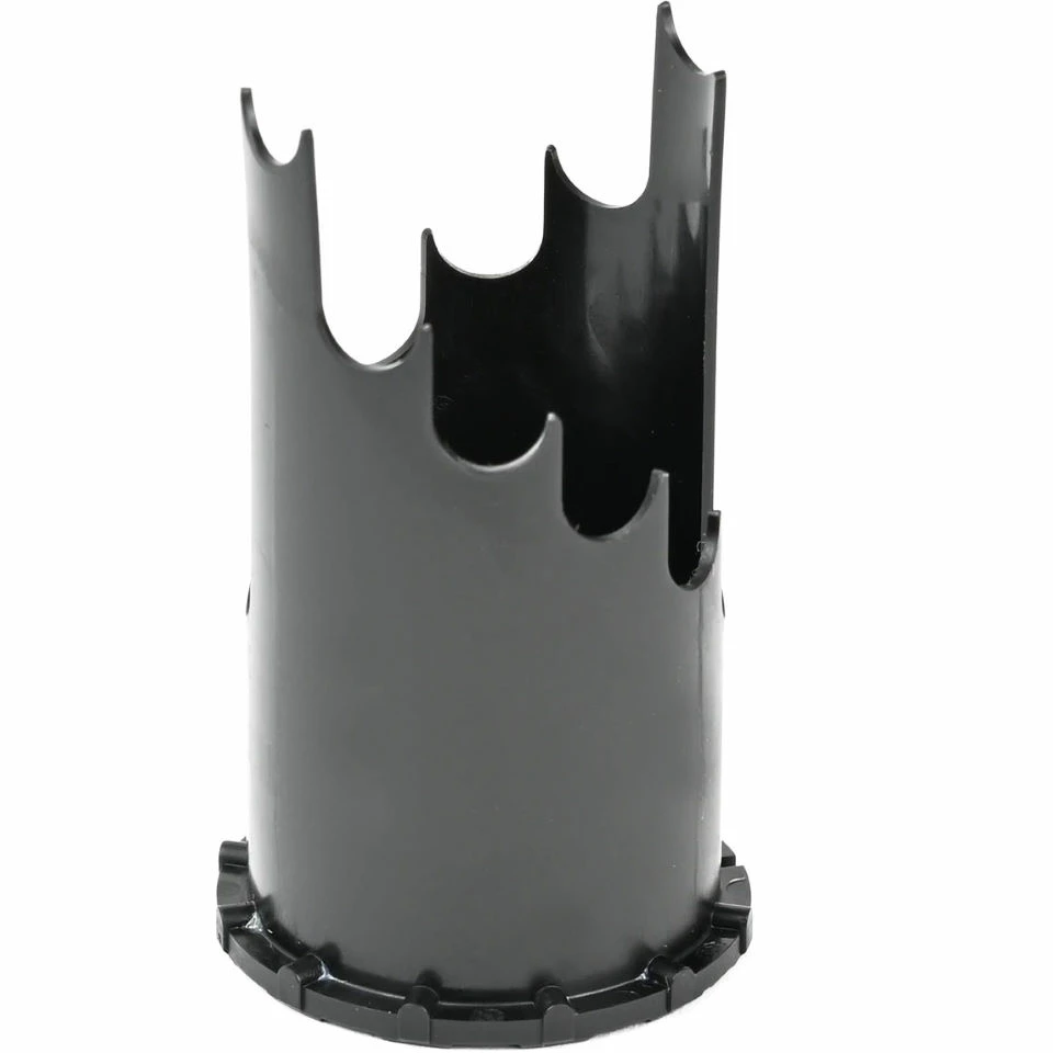 E.thirteen Vario Dropper Seatpost 14 E.thirteen Vario Dropper Seatpost – Image 12