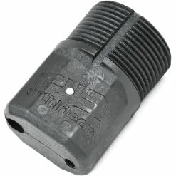 E.thirteen Vario Dropper Seatpost 29 E.thirteen Vario Dropper Seatpost -Selles et tiges Soldes ethirteen Vario Dropper Seatpost 13