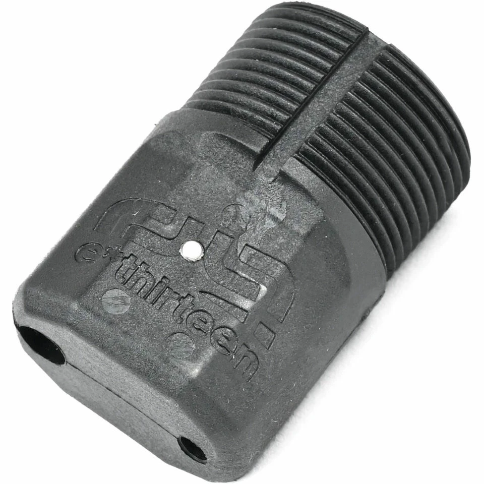 E.thirteen Vario Dropper Seatpost 15 E.thirteen Vario Dropper Seatpost – Image 13