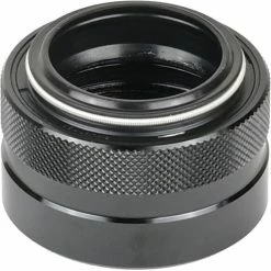 E.thirteen Vario Dropper Seatpost 30 E.thirteen Vario Dropper Seatpost -Selles et tiges Soldes ethirteen Vario Dropper Seatpost 14