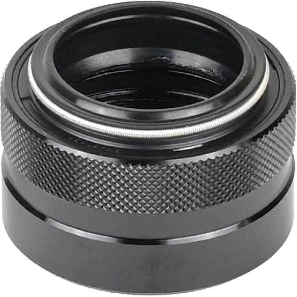 E.thirteen Vario Dropper Seatpost 16 E.thirteen Vario Dropper Seatpost – Image 14