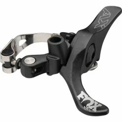 Fox Suspension Transfer Drop Bar Dual Pull Lever