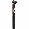 ITM R Triango Seatpost 2 ITM R Triango Seatpost -Selles et tiges Soldes itm R Triango carbon Seatpost