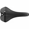 Selle Prologo Kappa Evo T2.0 Avec Rails En Chrome -Selles et tiges Soldes kappa sup