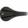 Orro Bostal Gravel Saddle -Selles et tiges Soldes orro Bostal Gravel Saddle