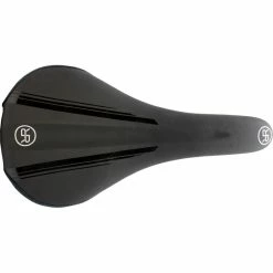 Orro Bostal Gravel Saddle