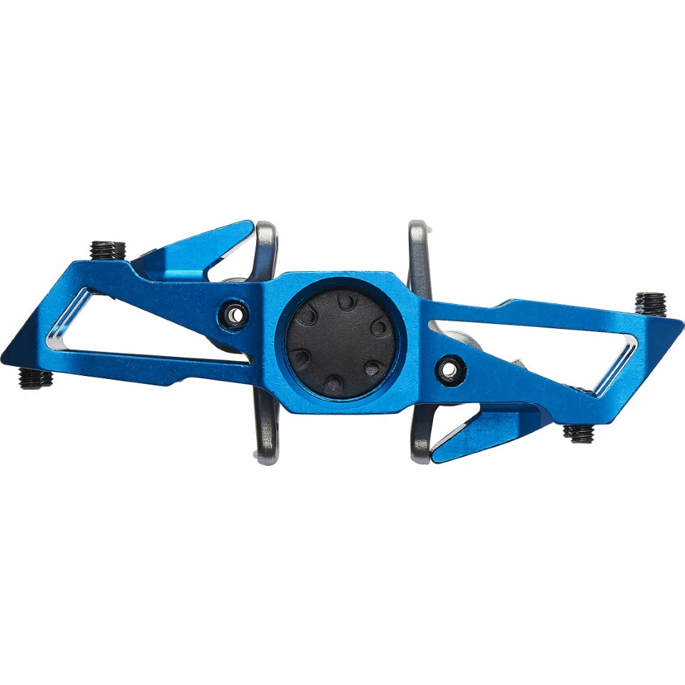 Time Speciale 12 Enduro Pedals 4 Time Speciale 12 Enduro Pedals – Image 2