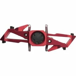 Time Speciale 12 Enduro Pedals 11 Time Speciale 12 Enduro Pedals -Selles et tiges Soldes p dale rouge droite profil2629