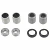 Ritchey WCS Pedal Bearing Service Kit XC/Trail -Selles et tiges Soldes pd bearing service kit 65000007003