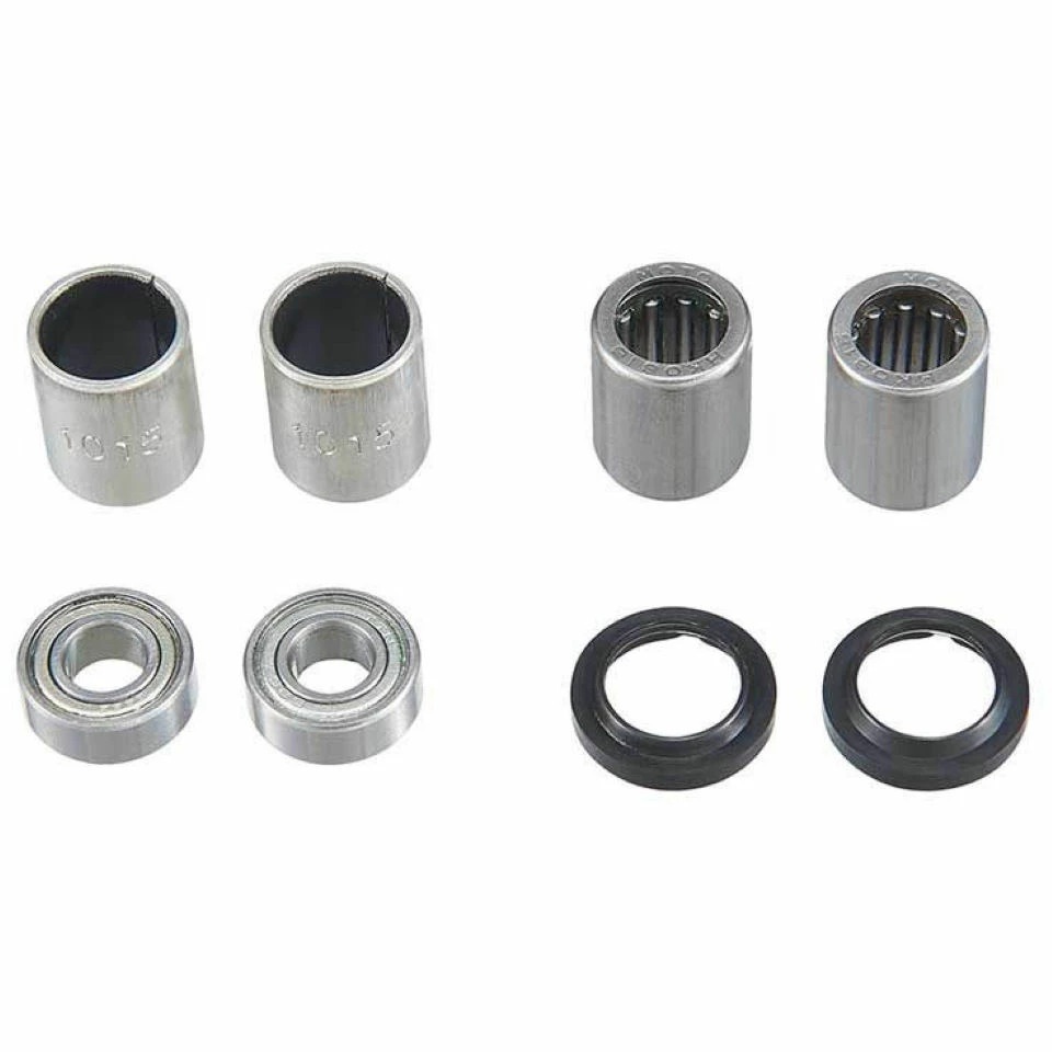 Ritchey WCS Pedal Bearing Service Kit XC/Trail 3 Ritchey WCS Pedal Bearing Service Kit XC/Trail