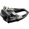 Pédales Shimano Ultegra R8000 SPD-SL (carbone) 1 Pédales Shimano Ultegra R8000 SPD-SL (carbone) -Selles et tiges Soldes pdr8000