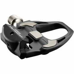 Pédales Shimano Ultegra R8000 SPD-SL (carbone)