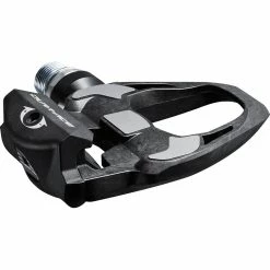 Pédales Shimano Dura Ace R9100 Carbon SPD-SL