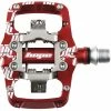 Hope Union TC Pedals 1 Hope Union TC Pedals -Selles et tiges Soldes pdutcr