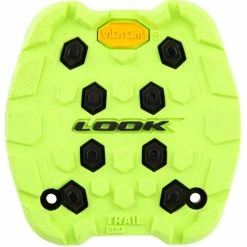 Page de garde -Selles et tiges Soldes pedals product page cover white background 2112x1276 activ grip trail pad lime 2021 f1