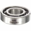 Hope Flat Pedal Bearing -Selles et tiges Soldes prod118702 NC NE 01