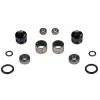 DMR Pedal Service Kit -Selles et tiges Soldes prod122922 NC NE 01