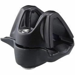 Ritchey Vector Evo Clamp Seatpost