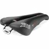 Selle SMP T2 Black Saddle 2 Selle SMP T2 Black Saddle -Selles et tiges Soldes prod150216 Black NE 01