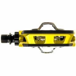 Pédale DMR V-Twin -Selles et tiges Soldes prod155545 LemLime NE 02