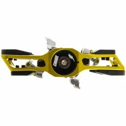 Pédale DMR V-Twin -Selles et tiges Soldes prod155545 LemLime NE 03