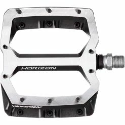 Pédales Plates Nukeproof Horizon Pro